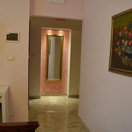 Villa Elena-3